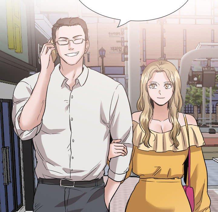 挚友 第 35 话 第201页