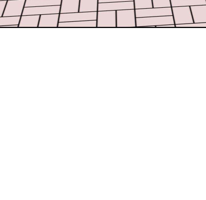 挚友 第 35 话 第203页
