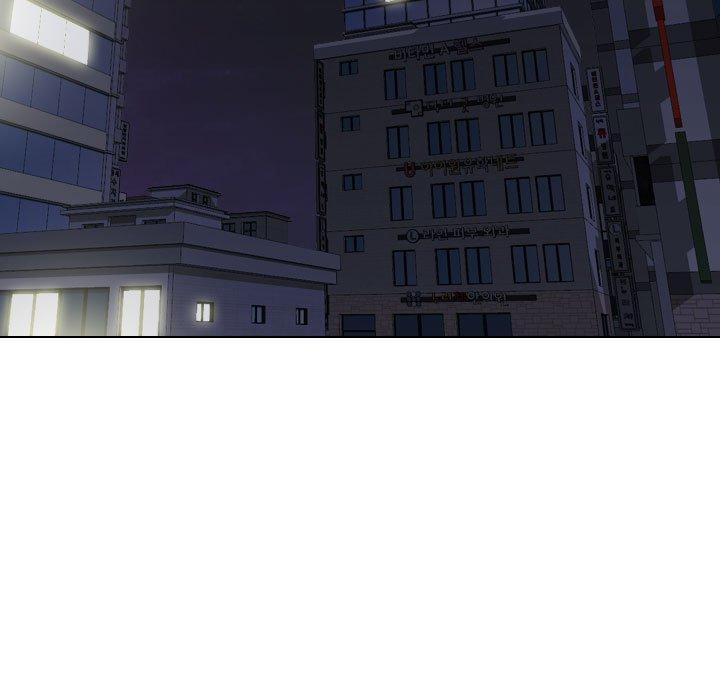 挚友 第 35 话 第5页