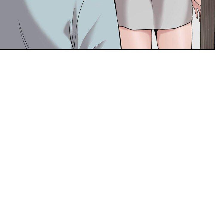 挚友 第 35 话 第8页