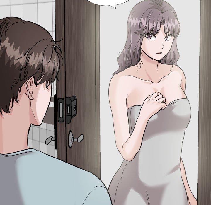 挚友 第 35 话 第7页