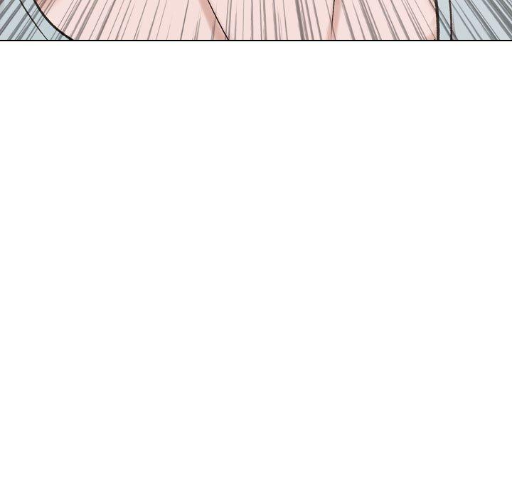 挚友 第 35 话 第11页