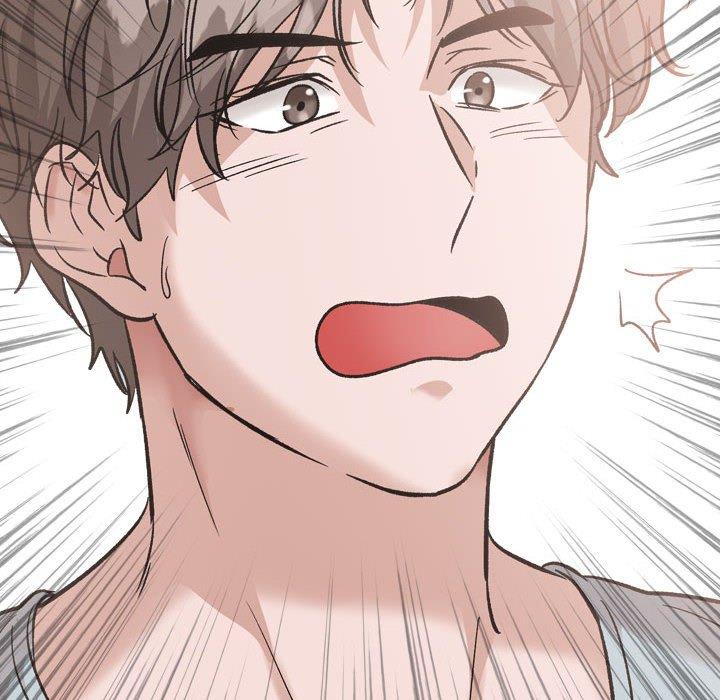 挚友 第 35 话 第10页
