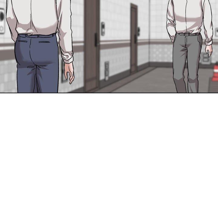 挚友 第 35 话 第13页