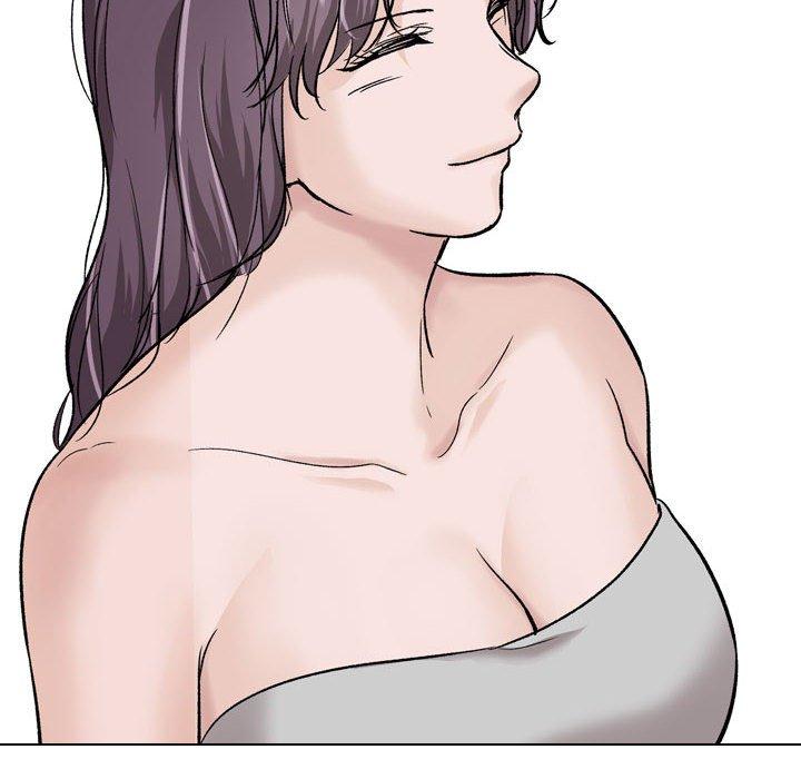 挚友 第 35 话 第34页