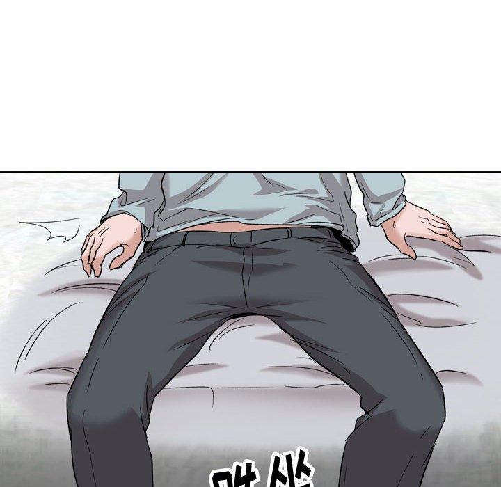 挚友 第 35 话 第42页