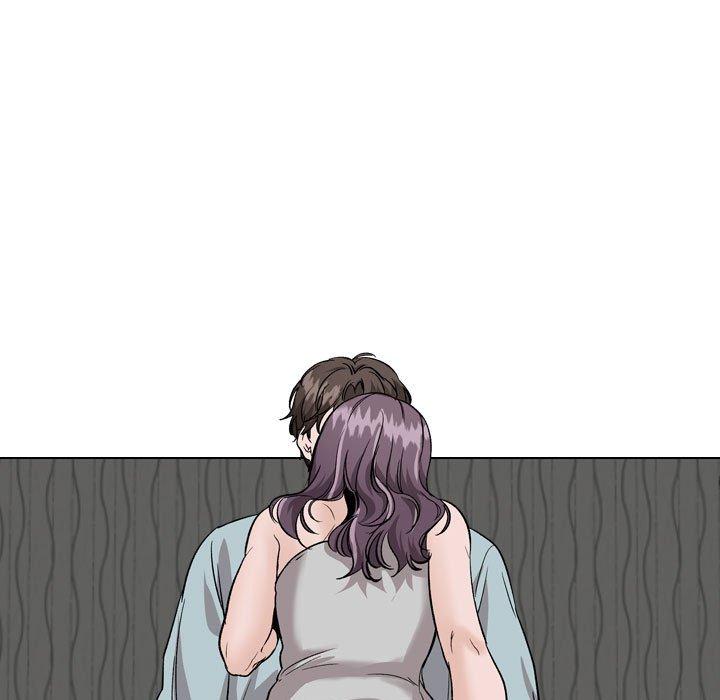 挚友 第 35 话 第47页