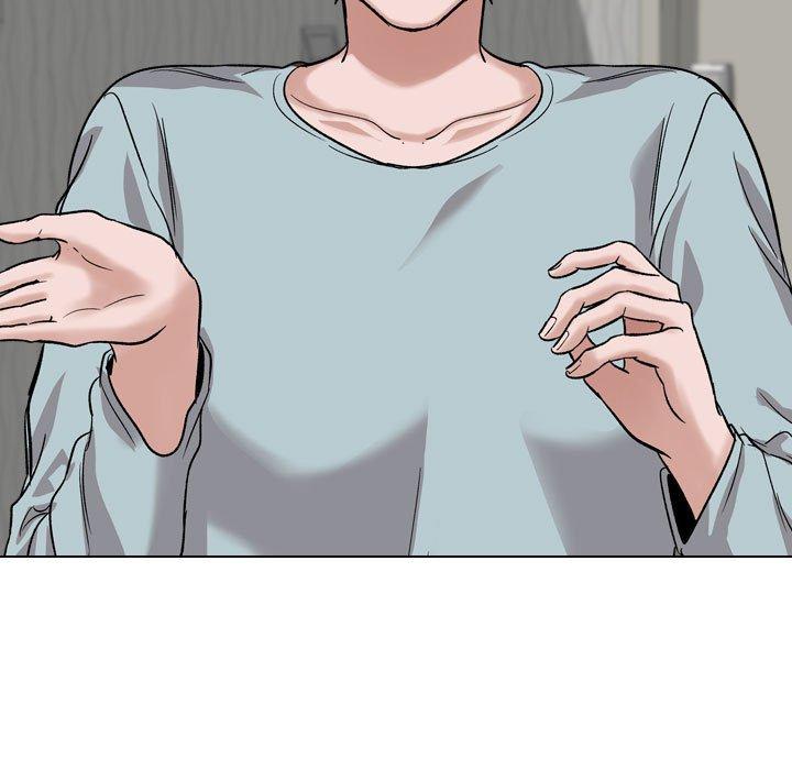 挚友 第 35 话 第23页