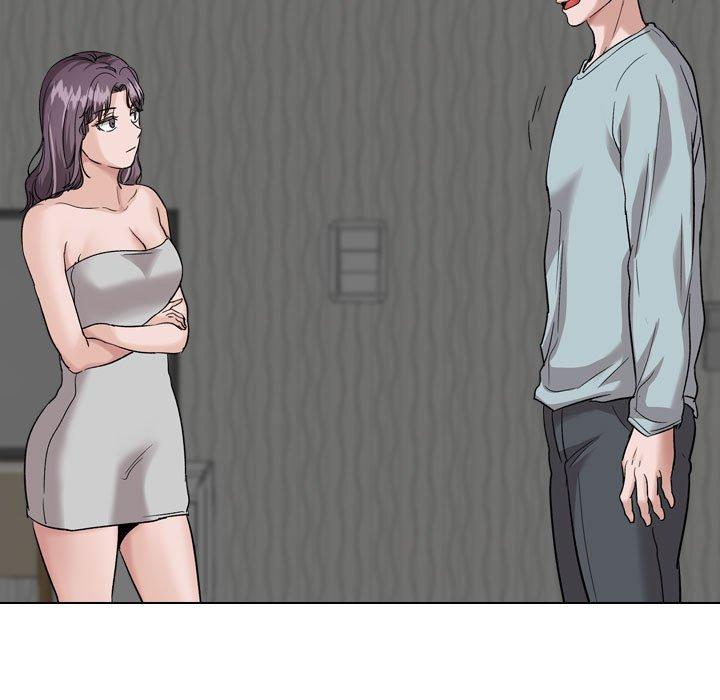 挚友 第 35 话 第31页