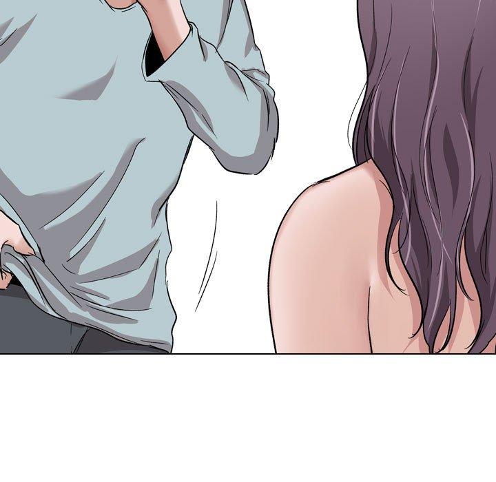 挚友 第 35 话 第71页