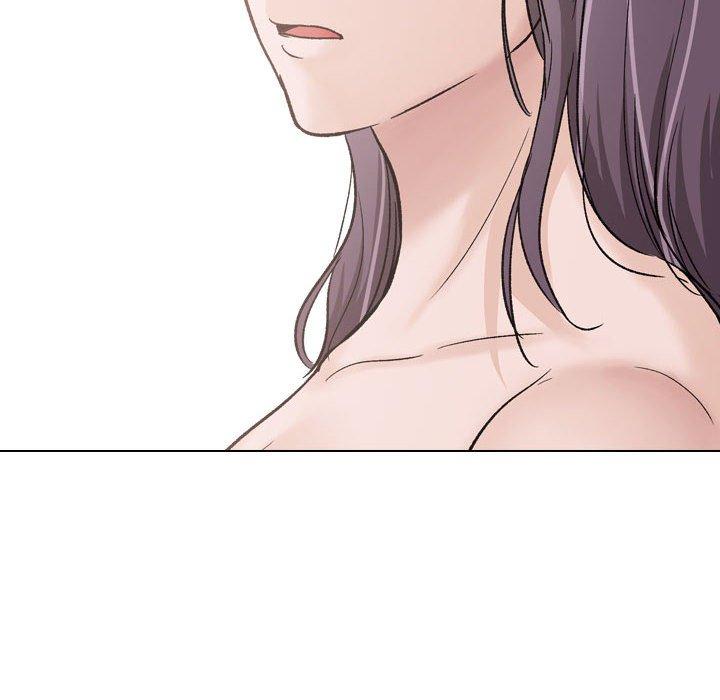 挚友 第 35 话 第74页