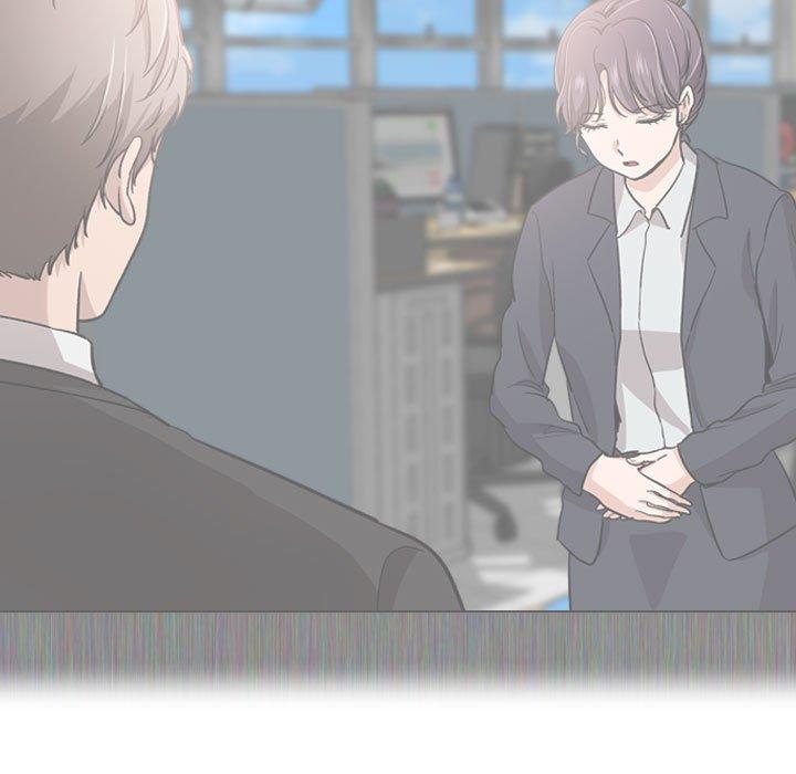 挚友 第 35 话 第77页