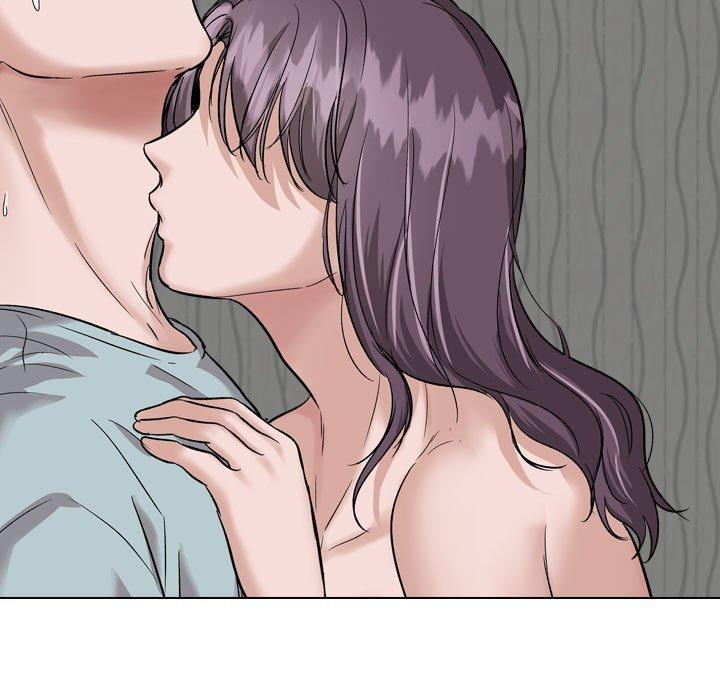 挚友 第 35 话 第51页