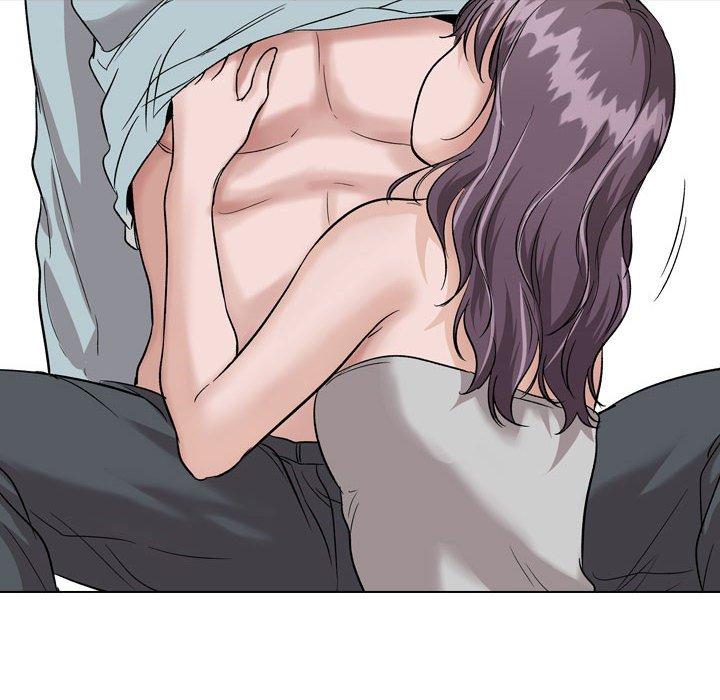 挚友 第 35 话 第56页