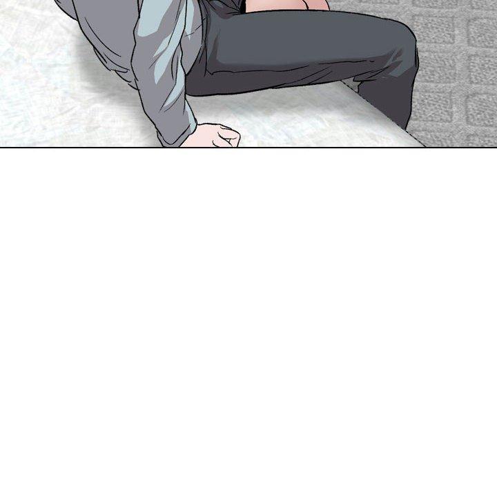 挚友 第 35 话 第60页