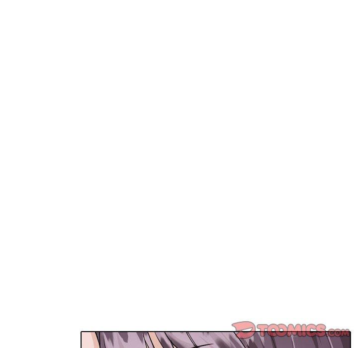 挚友 第 35 话 第64页