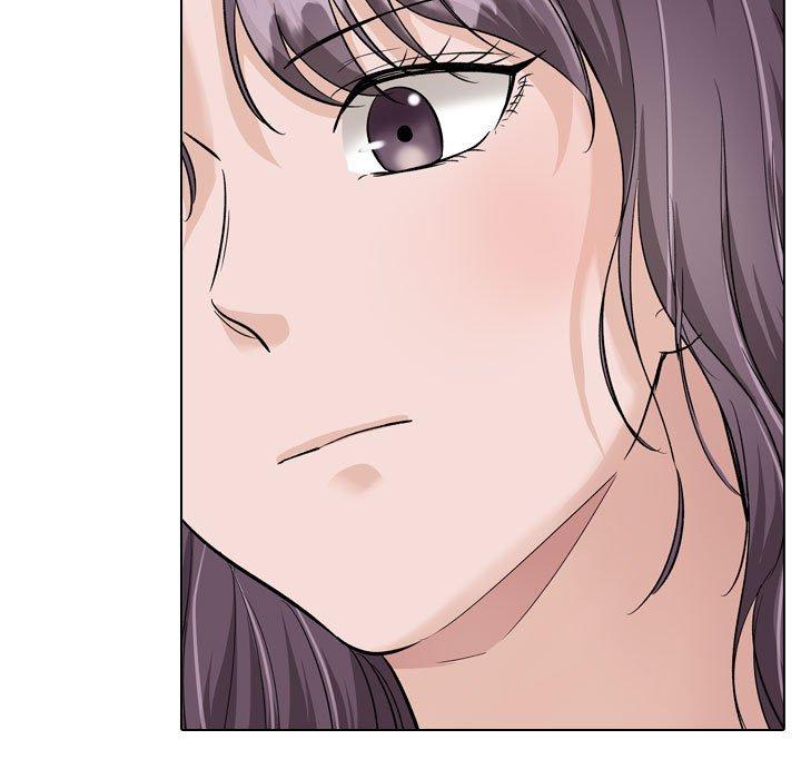 挚友 第 35 话 第65页