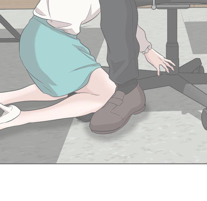 挚友 第 35 话 第83页
