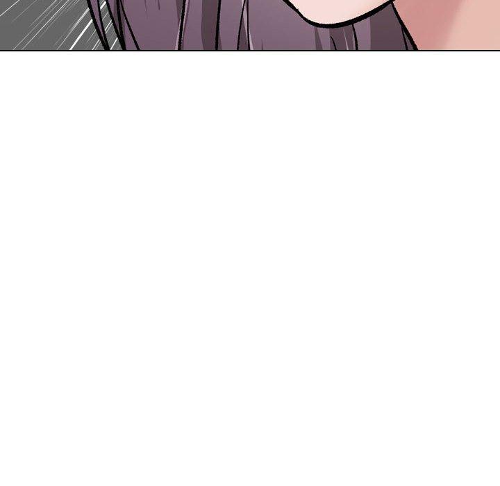 挚友 第 35 话 第86页