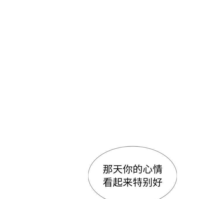 挚友 第 35 话 第95页