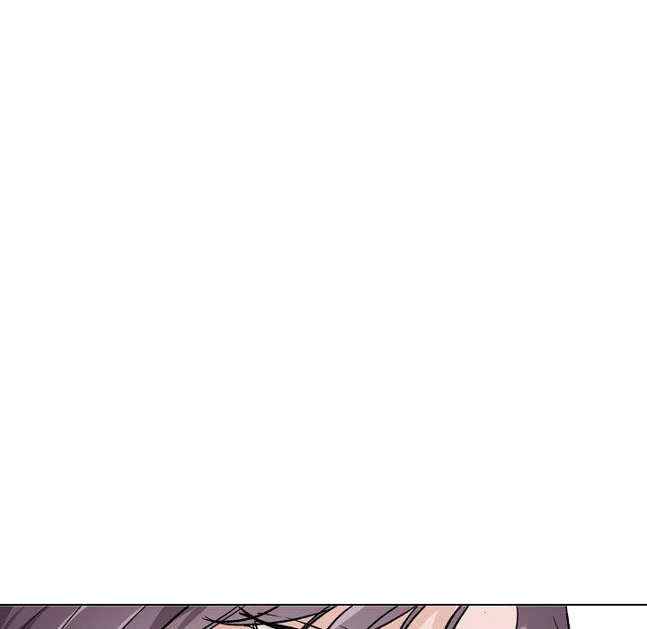 挚友 第 35 话 第113页
