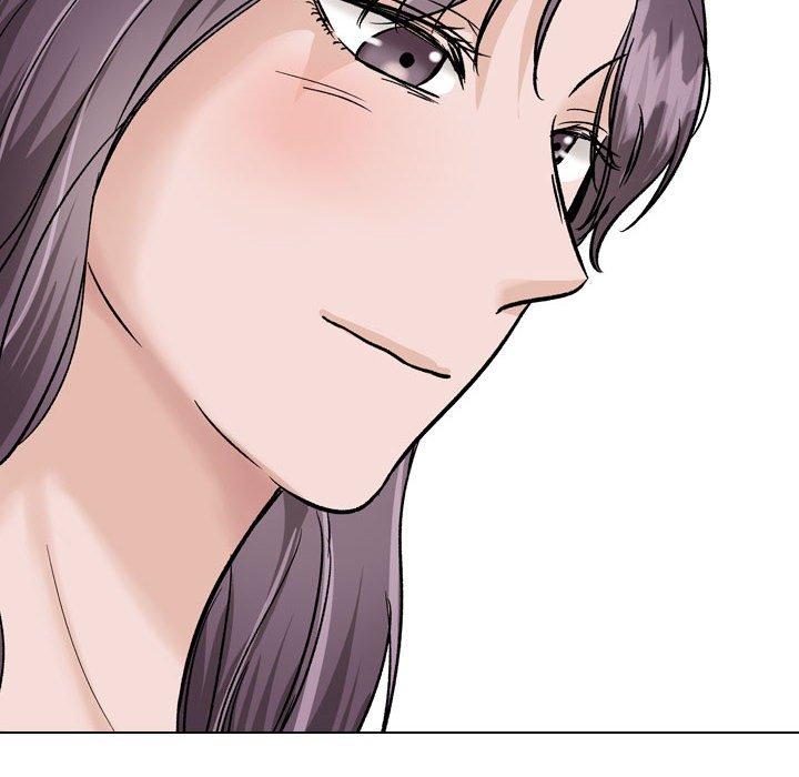挚友 第 35 话 第114页