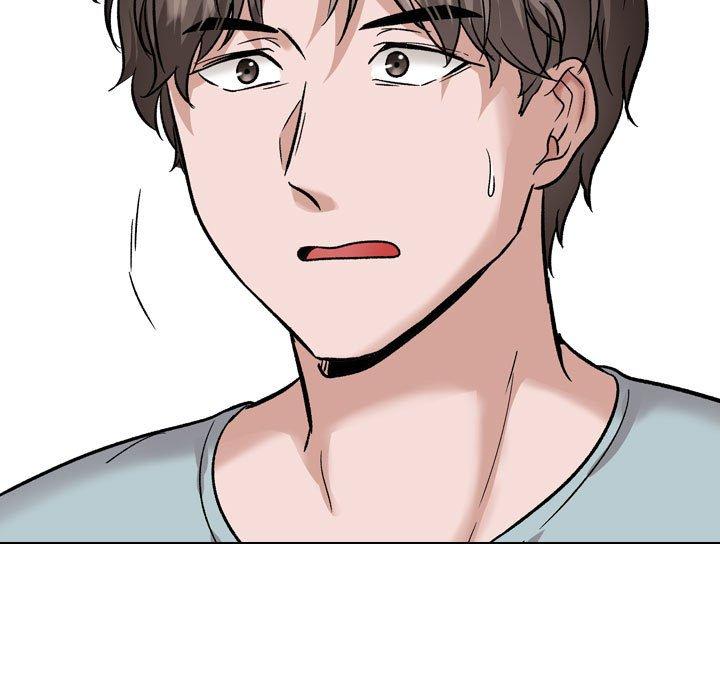 挚友 第 35 话 第119页