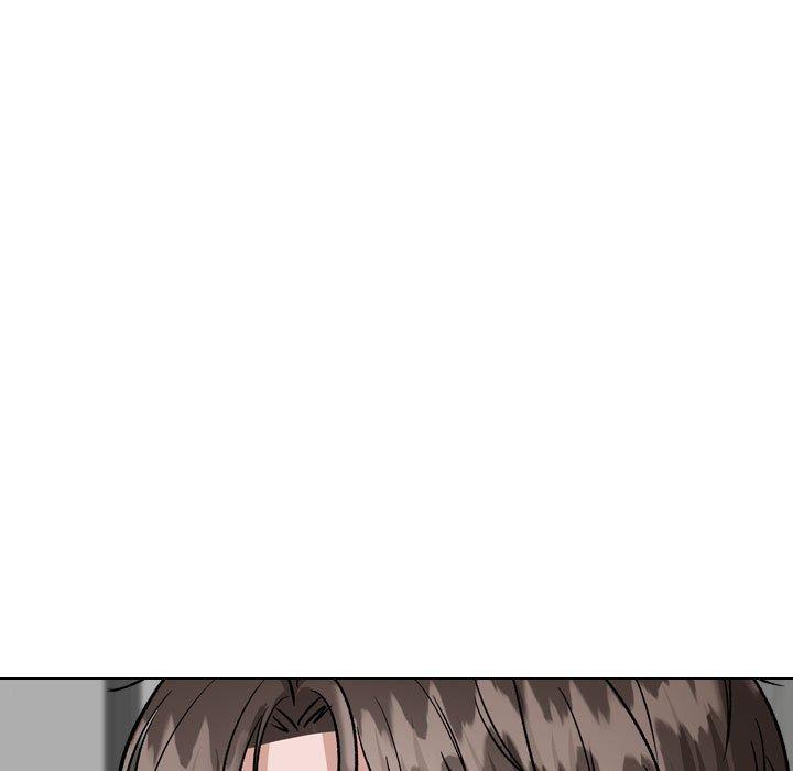 挚友 第 35 话 第101页