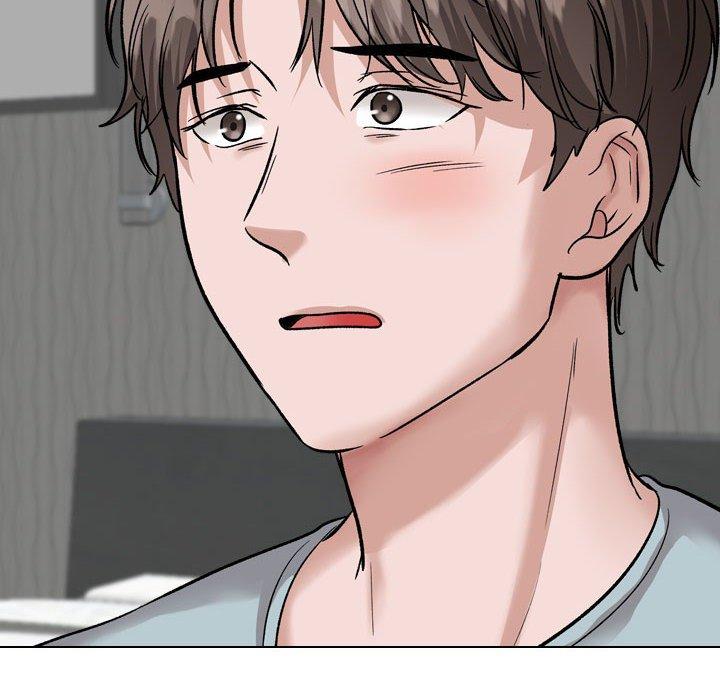 挚友 第 35 话 第102页