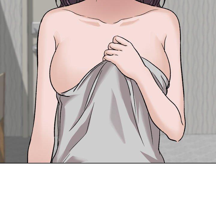 挚友 第 35 话 第105页