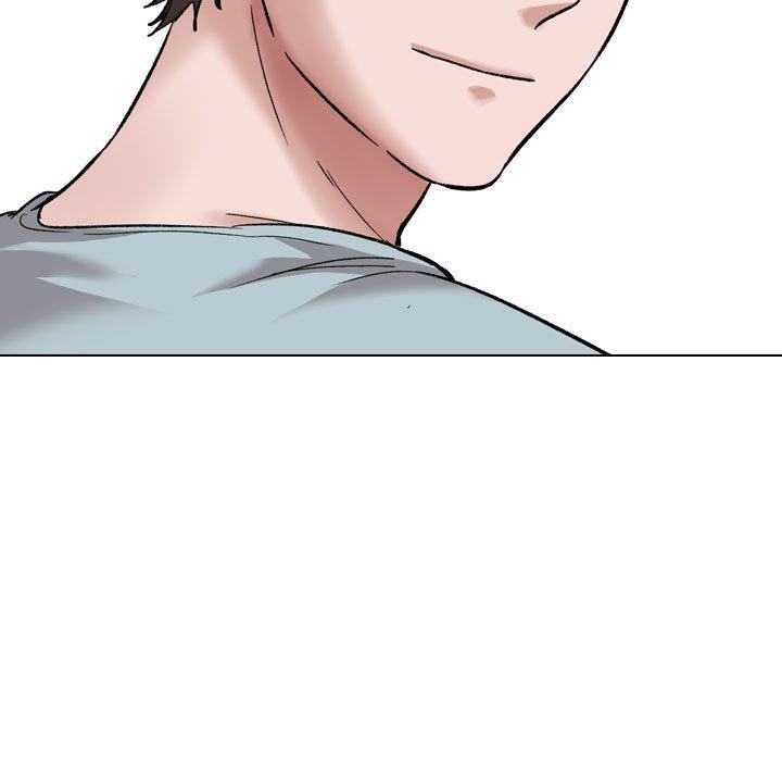 挚友 第 35 话 第140页
