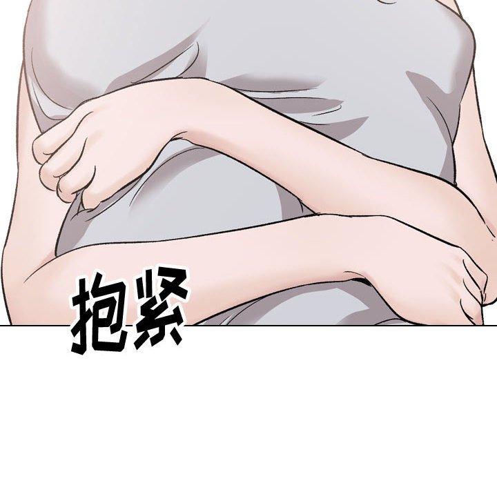 挚友 第 35 话 第149页