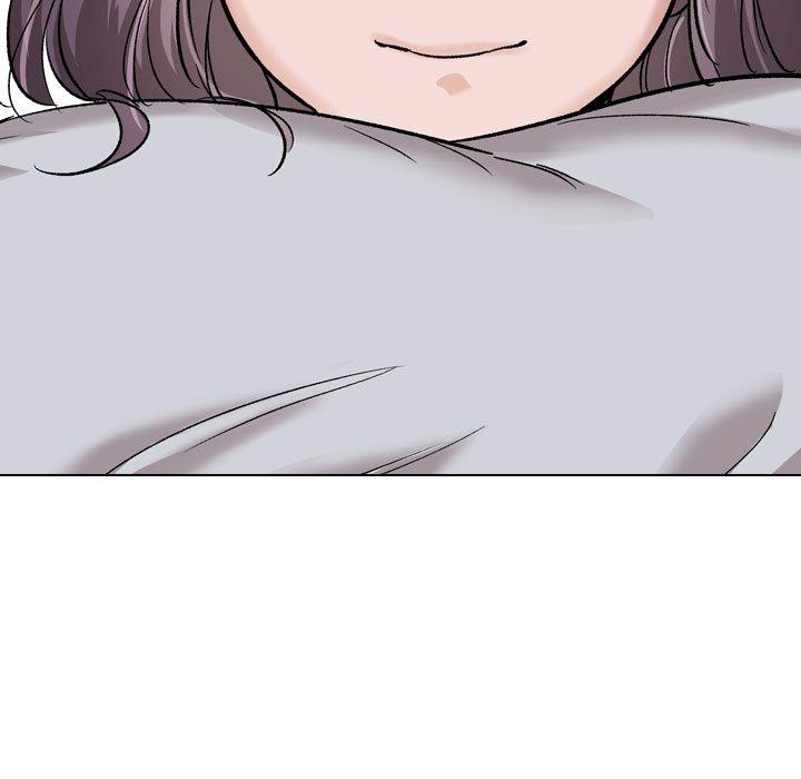 挚友 第 35 话 第152页