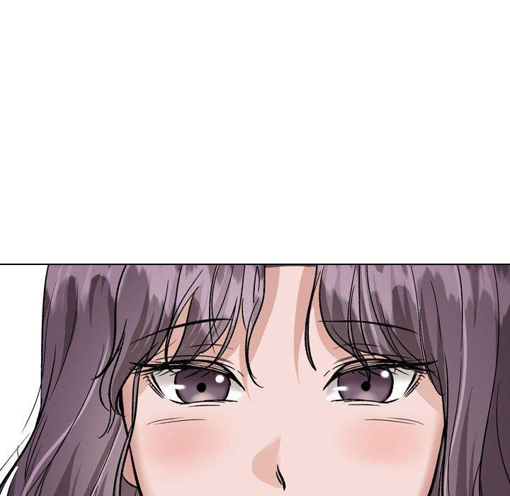 挚友 第 35 话 第151页