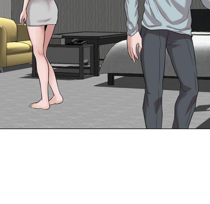 挚友 第 35 话 第137页