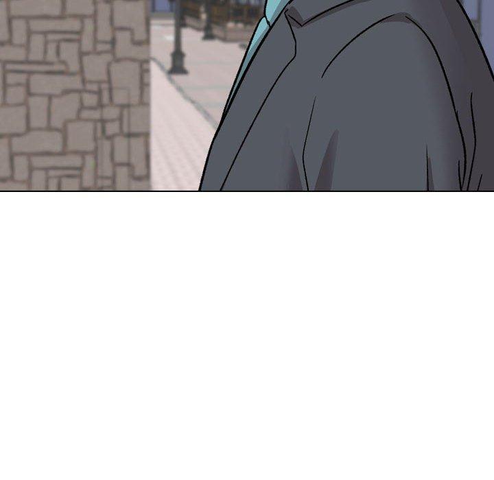 挚友 第 35 话 第171页