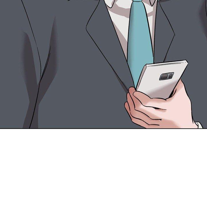 挚友 第 35 话 第175页