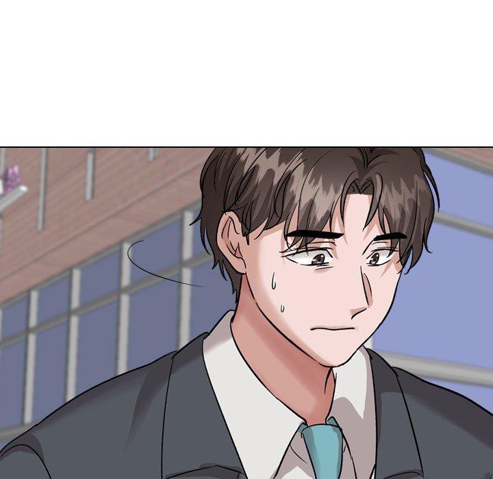 挚友 第 35 话 第174页
