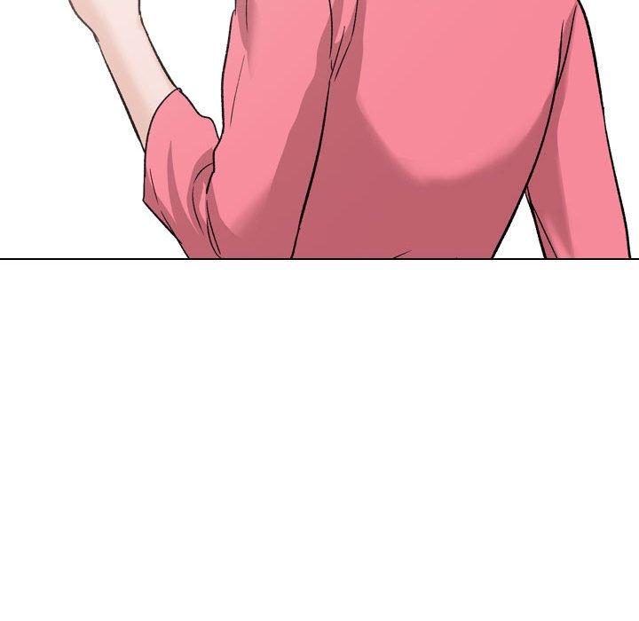 挚友 第 35 话 第165页
