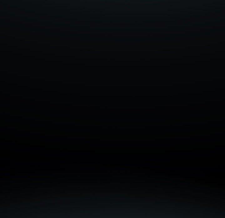 挚友 第 36 话 第30页