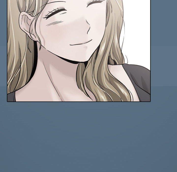 挚友 第 36 话 第34页