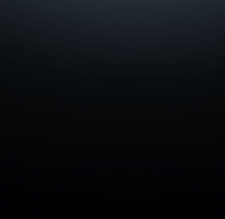 挚友 第 36 话 第37页