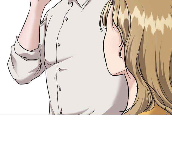挚友 第 36 话 第10页
