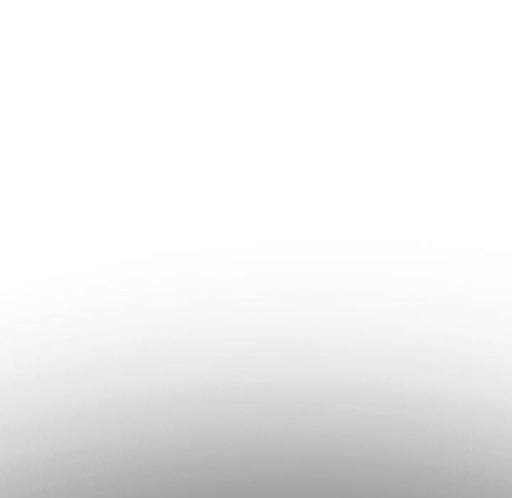 挚友 第 36 话 第14页