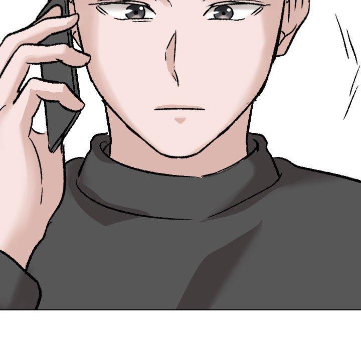 挚友 第 36 话 第13页