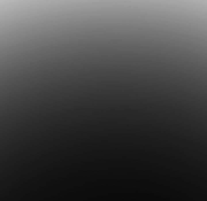 挚友 第 36 话 第15页
