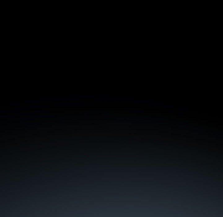 挚友 第 36 话 第22页