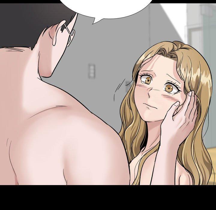 挚友 第 36 话 第51页