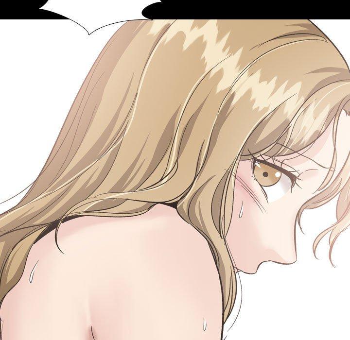 挚友 第 36 话 第71页