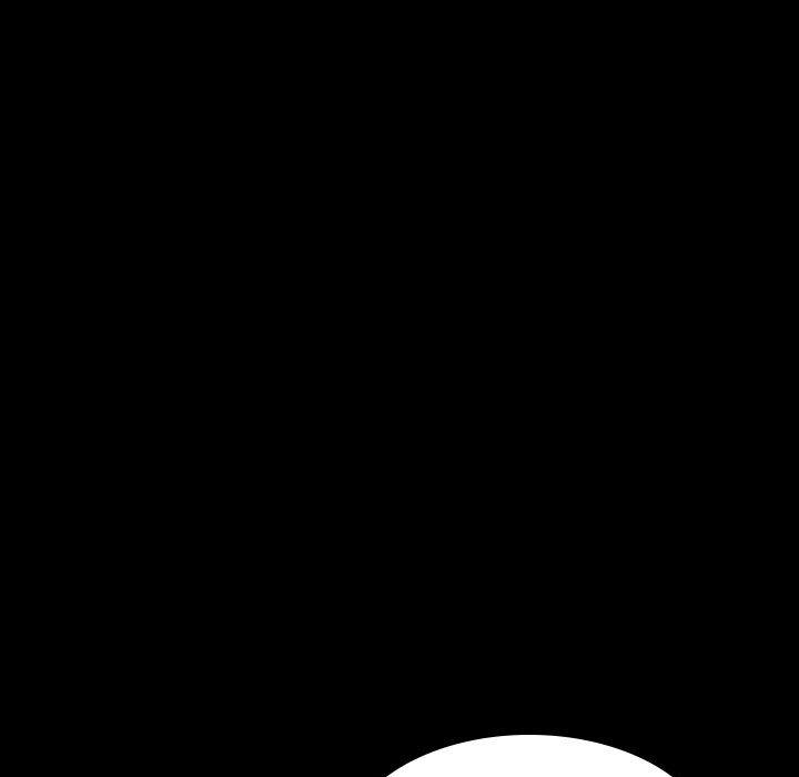 挚友 第 36 话 第83页